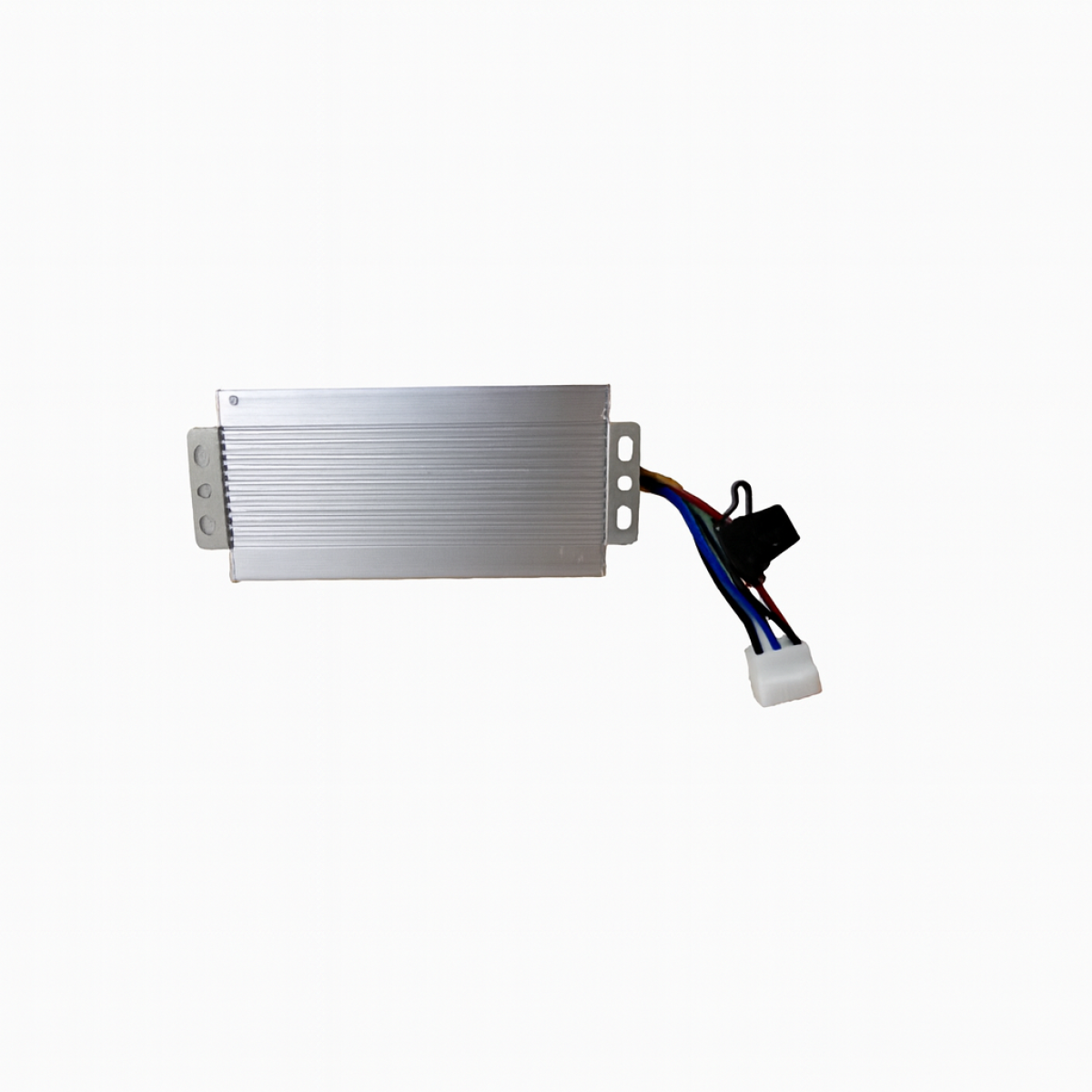 DC Voltage Converter for K Trike, Nelo 3.2, Sera2 & Futura