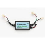 Heater Controller Spare Part for Electric Cabin Scooter