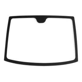 Windshield Sandwich 1120x784 Screen Print Mirror Base