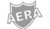 aera