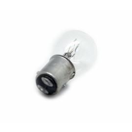 MADAT COBRA INCANDESENT LIGHT  BULB FRONT LIGHT FOR MADAT COBRA S3 49E CITYCOCO AND OTHER ELECTRIC SCOOTERS