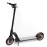 Madat Kugoo 2 Pro 7.5Ah 350W Motor 30 km Folding Electric Scooter Brushless Motor Top Speed 30km/H
