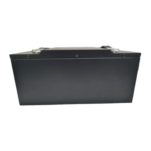 MADAT I3 60V 45AH HERAUSNEHMBARE LITHIUM-AKKU