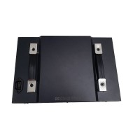 MADAT I3 60V 30AH HERAUSNEHMBARE LITHIUM-AKKU