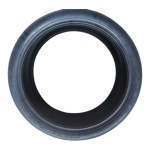DAYI FEI BEN REAR TYRE 180/55-17 FOR DAYI E ODIN 10kw 6000W  E SCOOTER E ROLLER E SCOOTER SPARE PARTS
