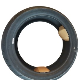 DAYI MAXXIS REAR TYRE 180/55-17 FOR DAYI E ODIN 2.0 6000W  E SCOOTER E ROLLER E SCOOTER SPARE PARTS