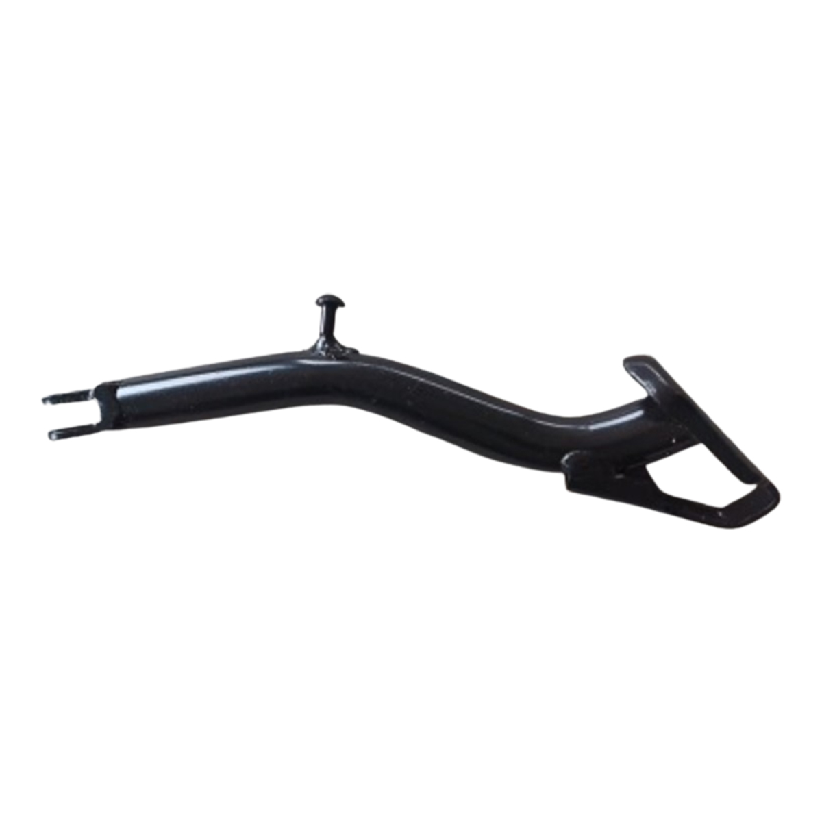 DAYI SIDE SUPPORT FOR DAYI E ODIN 10kw 6000W  E SCOOTER E ROLLER E SCOOTER SPARE PARTS