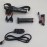 MADAT 8 CITYCOCO CHOPPER ELECTRIC SCOOTER THROTTLE HANDLEBAR (RIGHT/LEFT)