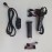 MADAT 8 CITYCOCO CHOPPER ELECTRIC SCOOTER THROTTLE HANDLEBAR (RIGHT/LEFT)