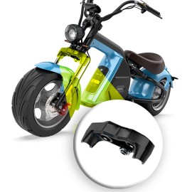 MADAT 8 CITYCOCO CHOPPER ELECTRIC SCOOTER CONNECTION PART