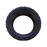 LANGFEITE 10 INCH ELECTRIC SCOOTER TIRE FOR L8S FLJ T11 YUME YM-D5 BOYUEDA C2 YUME S10 PLUS LAOTIE ES10 LANGFEITE L8S YUME YMS12 2020 IEZWAY ELECTRIC SCOOTER HIGH QUALITY VACUUM TIRE