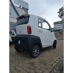 Madat A01 weiß