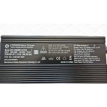 67,2V 12A Ladegerät für Elektro-Kabinenroller
