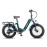 Fafrees F20 Master – Premium E-Bike