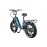 Fafrees F20 Master – Premium E-Bike
