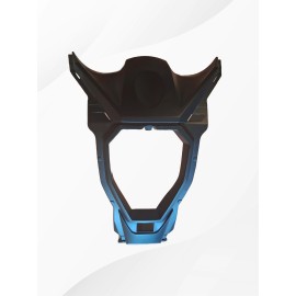 Front Inner Fairing – Dayi E-Odin