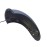 Langfeite L8S rear fender for electric scooter e scooter
