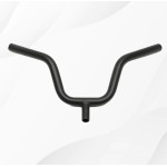 Lenker für E-Kabinenroller 
