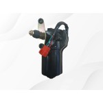 scheibenwischer-motor-passend-für-e-kabinenroller-xy-jinpeng-yuki-yd-jinpeng-elektrofrosch-grand-flistar-fst-elektrofrosch