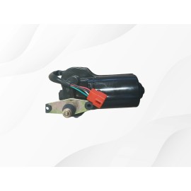scheibenwischer-motor-passend-für-e-kabinenroller-xy-jinpeng-yuki-yd-jinpeng-elektrofrosch-grand-flistar-fst-elektrofrosch