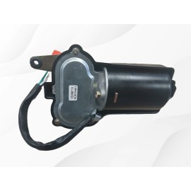 scheibenwischer-motor-passend-für-e-kabinenroller-xy-jinpeng-yuki-yd-jinpeng-elektrofrosch-grand-flistar-fst-elektrofrosch