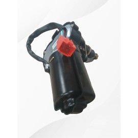 scheibenwischer-motor-passend-für-e-kabinenroller-xy-jinpeng-yuki-yd-jinpeng-elektrofrosch-grand-flistar-fst-elektrofrosch