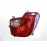 Right Front Headlight Assembly compatible with E-cabin scooters: XY Jinpeng, Yuki, YD Jinpeng, Elektrofrosh GRAND, Flistar FST, Elektrofrosch