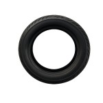 E Kabinenroller Hinterrad Reifen hinten passend für E-Kabinenroller: XY Jinpeng, Yuki, YD Jinpeng, Elektrofrosch GRAND, Flistar FST, Elektrofrosch