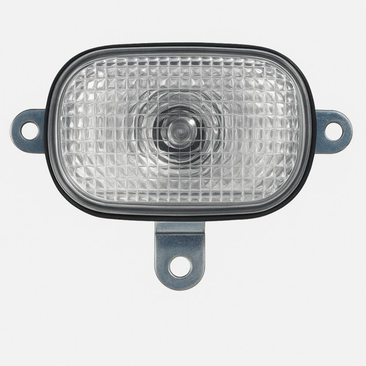 Warwolf rechte hintere Rückleuchte  passend für E-Kabinenroller: XY Jinpeng, Yuki, YD Jinpeng, Elektrofrosch GRAND, Flistar FST, Elektrofrosch