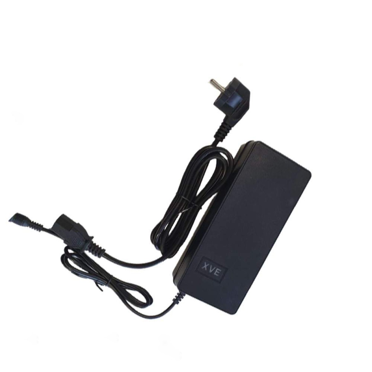 Langfeite L8S L8 aerlang 54.6V2A electric scooter high quality battery charger