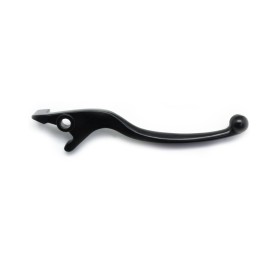 MADAT COBRA RIGHT BRAKE HANDLE FOR MADAT COBRA S3 49E CITYCOCO AND OTHER ELECTRIC SCOOTERS