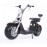Madat D citycoco electric scooter 1500W 60ah up to 180 km 45 km / h