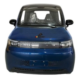 Madat B 05 Blau PE2764