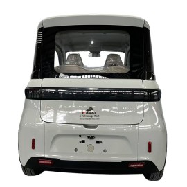 Madat B05 Weiß  (PE2764)