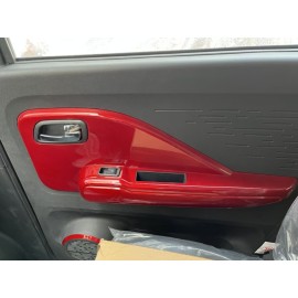  Madat B05 Rot (PE2764) 150 Ah Akku