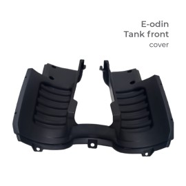 DAYI Tank front cover for Dayi E-odin 2.0 and E-odin 2.0 Pro e scooter e roller e-motorcycle spare parts