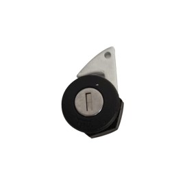 DAYI Key set for Dayi E thor 6.0B E thor 5.0C E gen e scooter e roller e-motorcycle spare parts