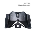 DAYI Mask Bracket for Dayi E-odin 2.0 and E-odin 2.0 Pro e scooter e roller e-motorcycle spare parts