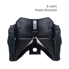 DAYI Mask Bracket for Dayi E-odin 2.0 and E-odin 2.0 Pro e scooter e roller e-motorcycle spare parts
