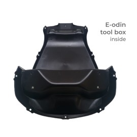 DAYI inside tool box for Dayi E-odin 2.0 and E-odin 2.0 Pro e scooter e roller e-motorcycle spare parts