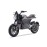 DAYI E Vidar Electric Motorcycle E Motorcycle E Scooter Electric Scooter 14 inch 90Km/h 50Ah battery 120 km