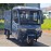 Madat E Cargo Pro  Grey