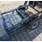 Madat E Cargo Pro  Grey