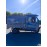 Madat E Cargo Pro  Grey