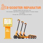 Reparatur