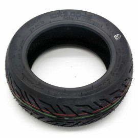 E Scooter E Roller Ersatzteil Tubeless Cityroad-Reifen 10×3-6 