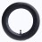 E Scooter E Roller Spare part Curved air chamber 90×90º 10×2,125