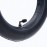 E Scooter E Roller Spare part Curved air chamber 90×90º 10×2,125