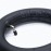 E Scooter E Roller Spare part Curved air chamber 90×90º 10×2,125