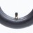 E Scooter E Roller Ersatzteil Schlauch 10×2,5